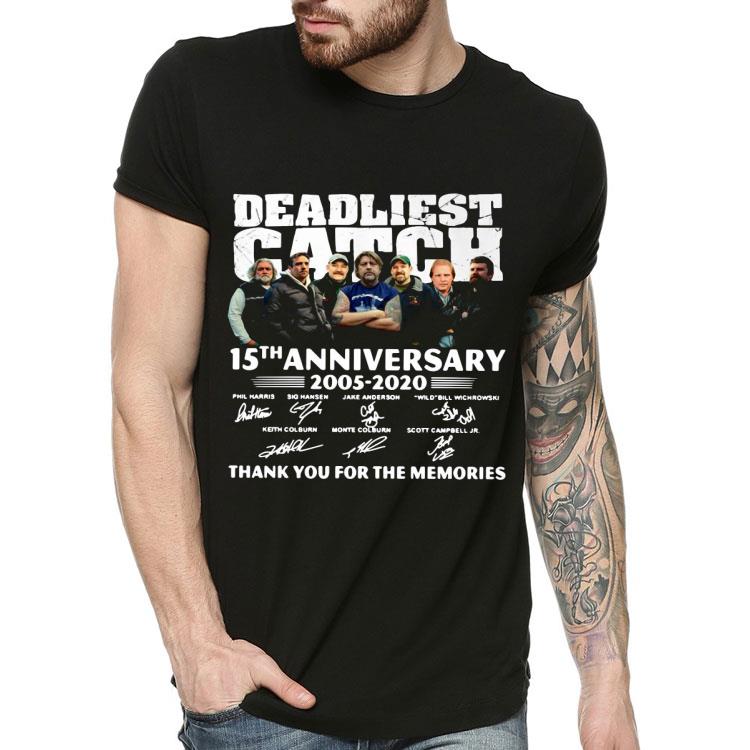 pre shrunk polo shirts