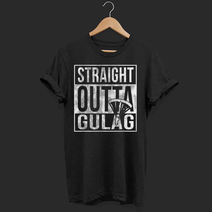 Multicolor 16x16 Gulag Gaming Garments Straight Outta Gulag Gaming Throw Pillow Multicolor 16x16 Gulag Gaming Garments Straight Outta Gulag Gaming Throw Pillow