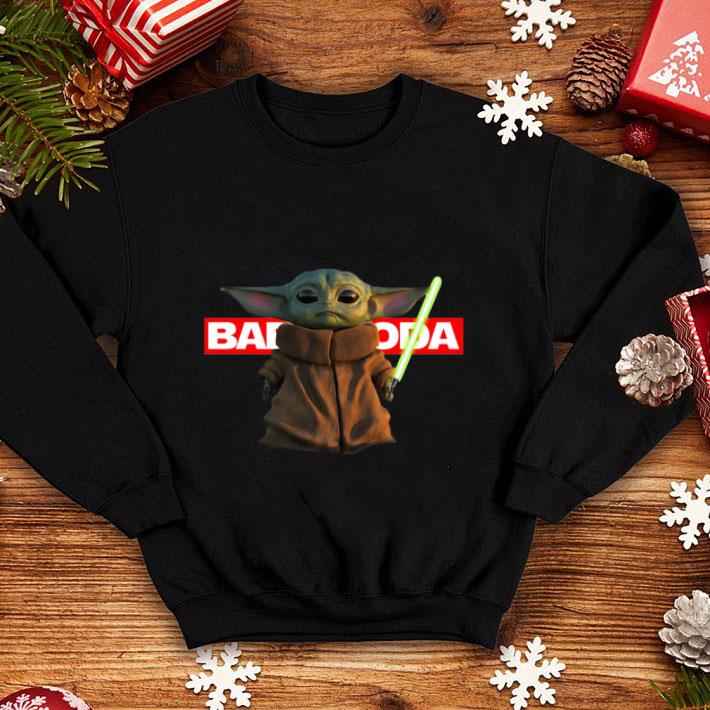 supreme star hoodie
