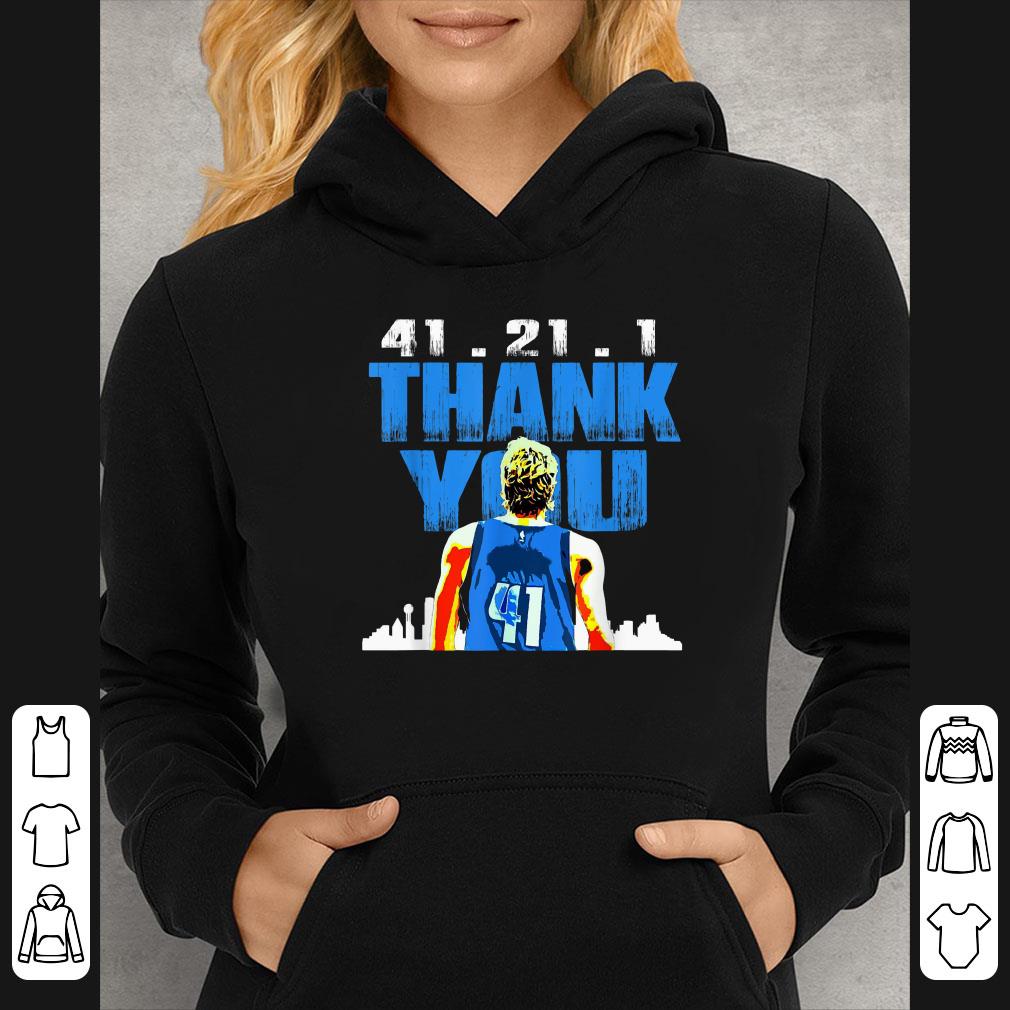 https://cdn.gifteeshirt.com/dianshirts/2019/04/41-21-1-Thank-You-Retirement-Basketball-Art-Fan-shirt_4.jpg