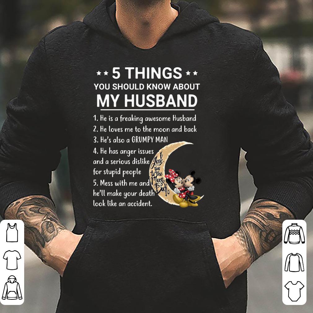 https://cdn.gifteeshirt.com/dianshirts/2019/04/5-Things-you-should-know-about-my-husband-mickey-and-minnie-shirt_4.jpg