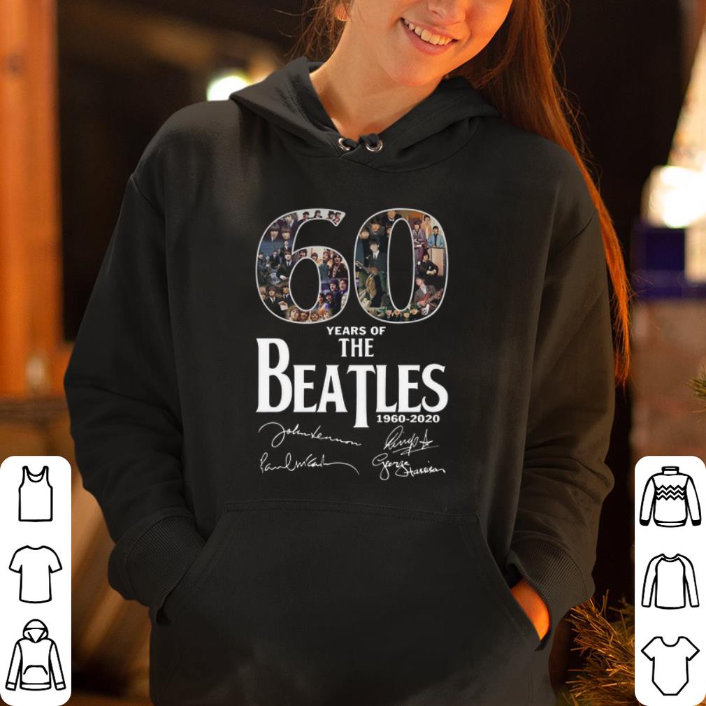 https://cdn.gifteeshirt.com/dianshirts/2019/04/60-Years-of-The-Beatles-1960-2020-signature-shirt_4.jpg