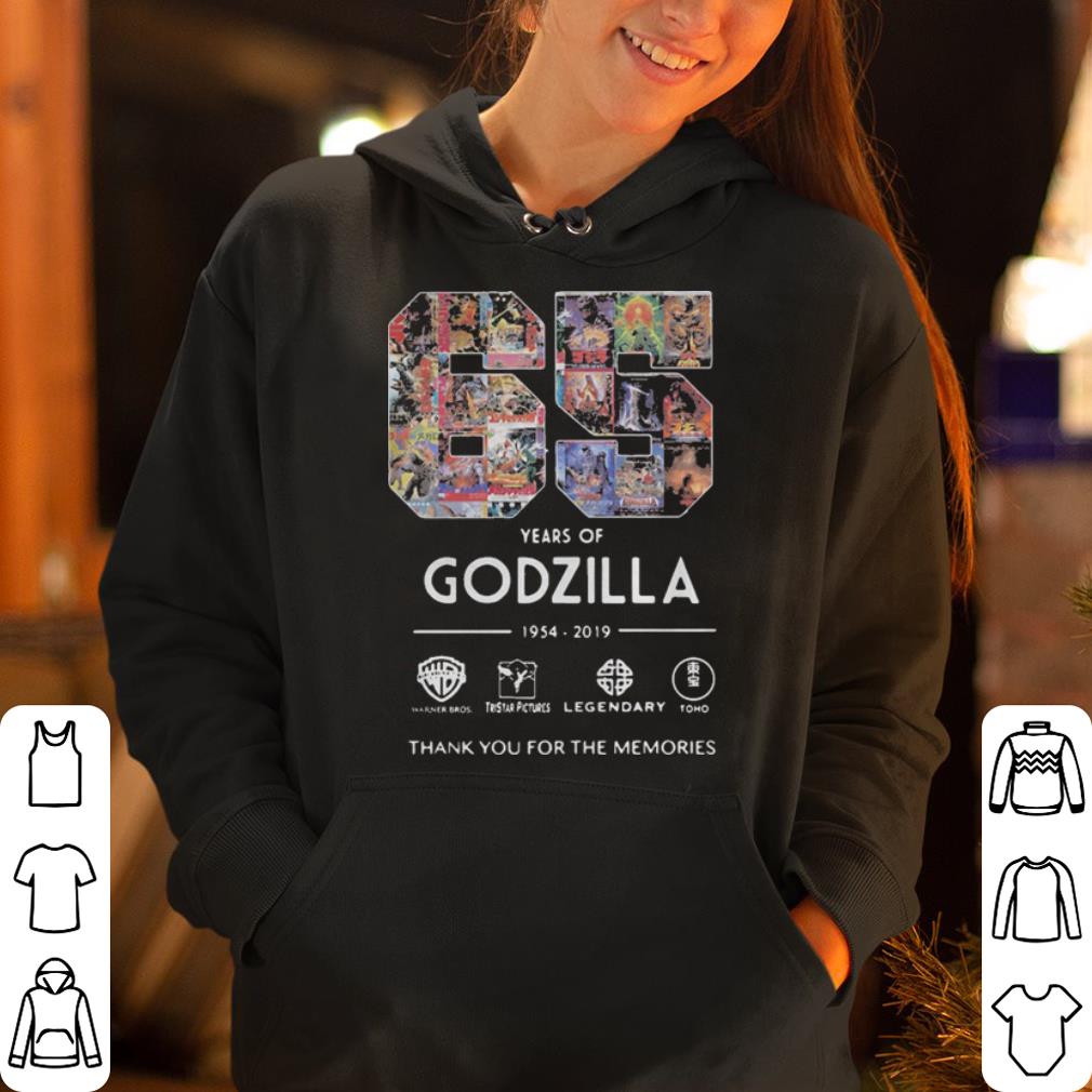 https://cdn.gifteeshirt.com/dianshirts/2019/04/65-years-of-Godzilla-thank-you-for-the-memories-shirt_4.jpg