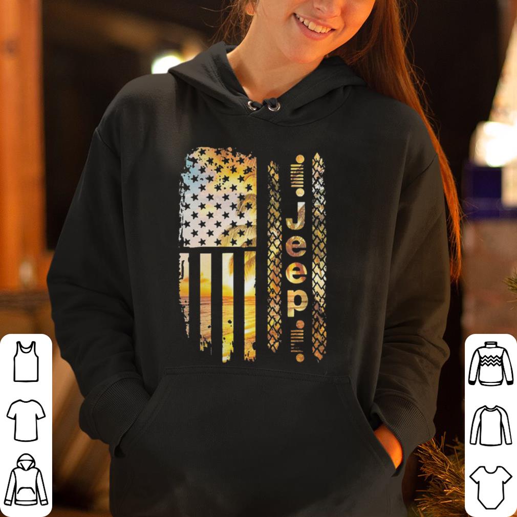 https://cdn.gifteeshirt.com/dianshirts/2019/04/American-Flag-Jeep-shirt_4.jpg