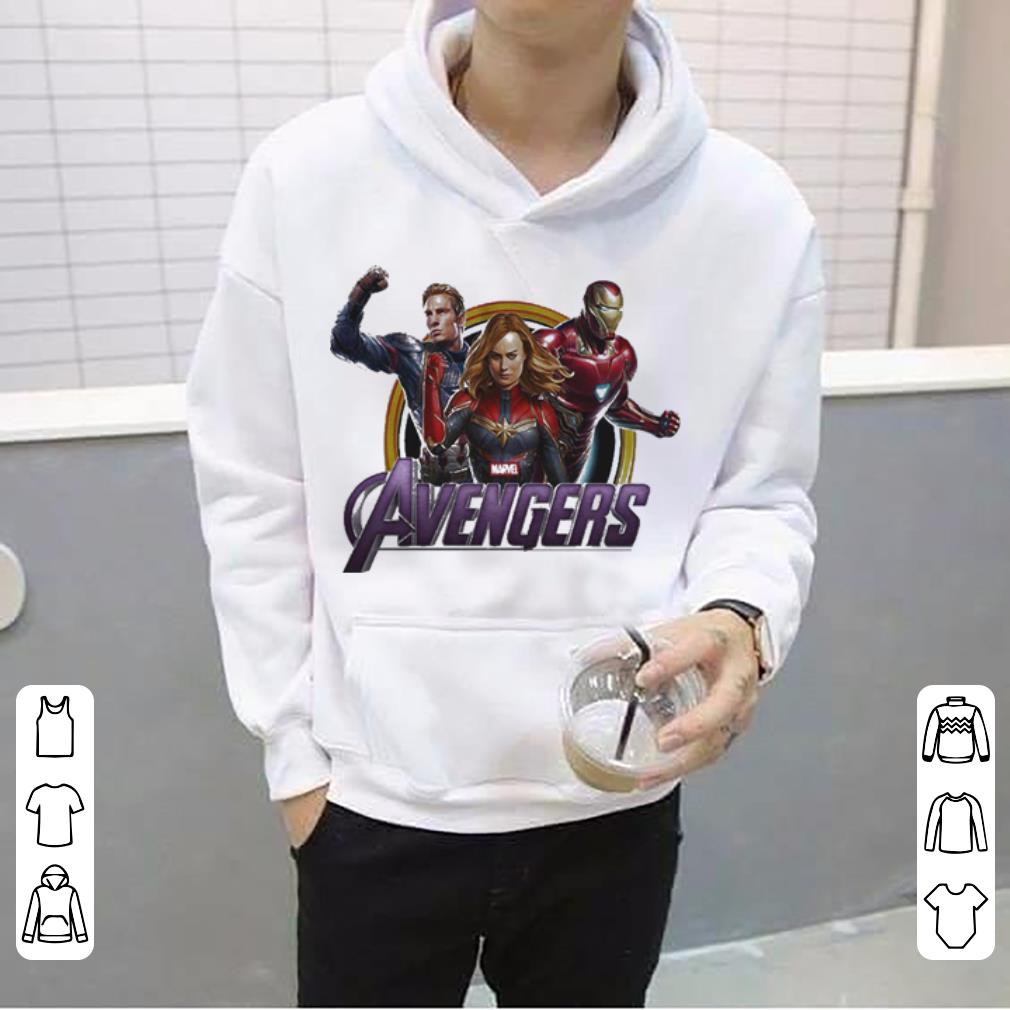 https://cdn.gifteeshirt.com/dianshirts/2019/04/Avenger-Endgame-Captain-Marvel-Iron-Man-and-Captain-America-shirt_4.jpg