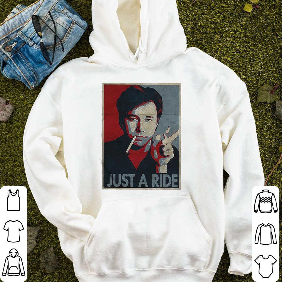https://cdn.gifteeshirt.com/dianshirts/2019/04/Bill-Hicks-just-a-ride-shirt_4.jpg