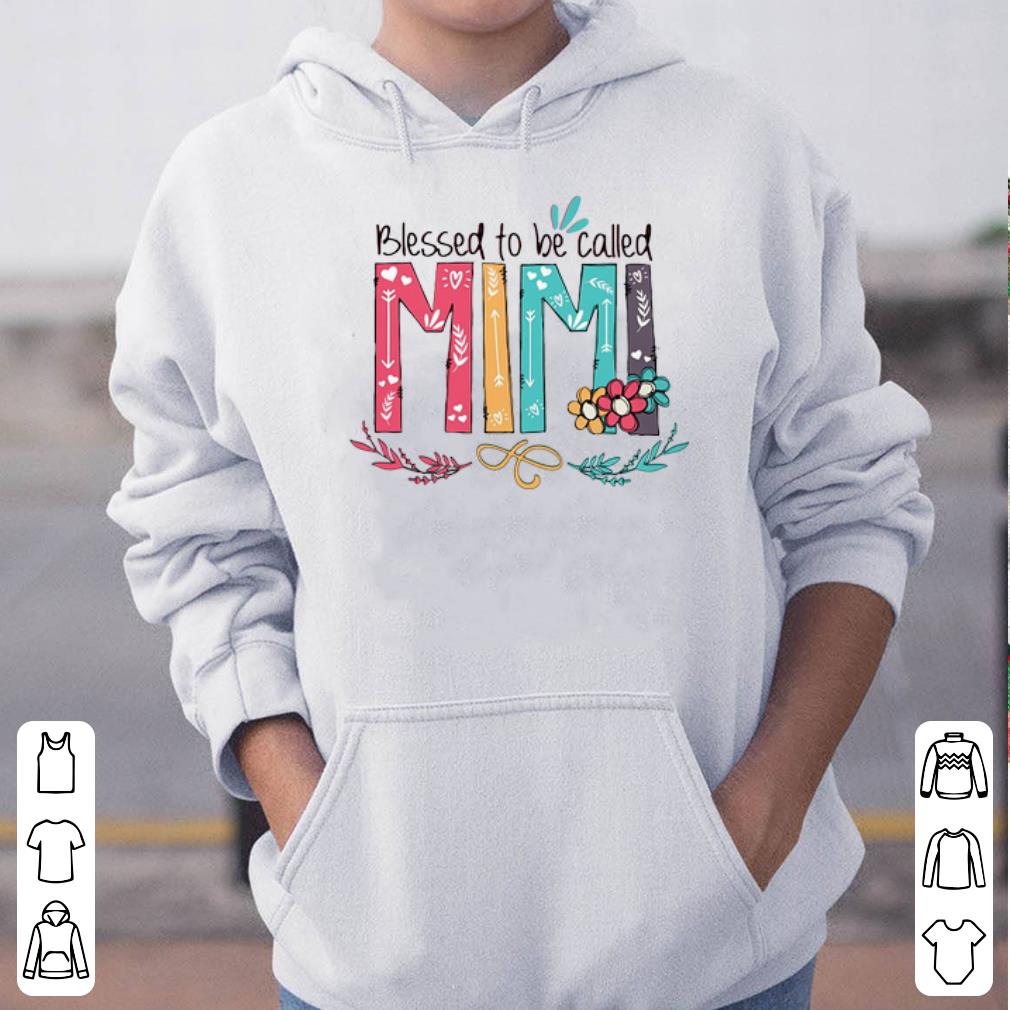 https://cdn.gifteeshirt.com/dianshirts/2019/04/Blessed-to-be-called-mimi-shirt_4.jpg