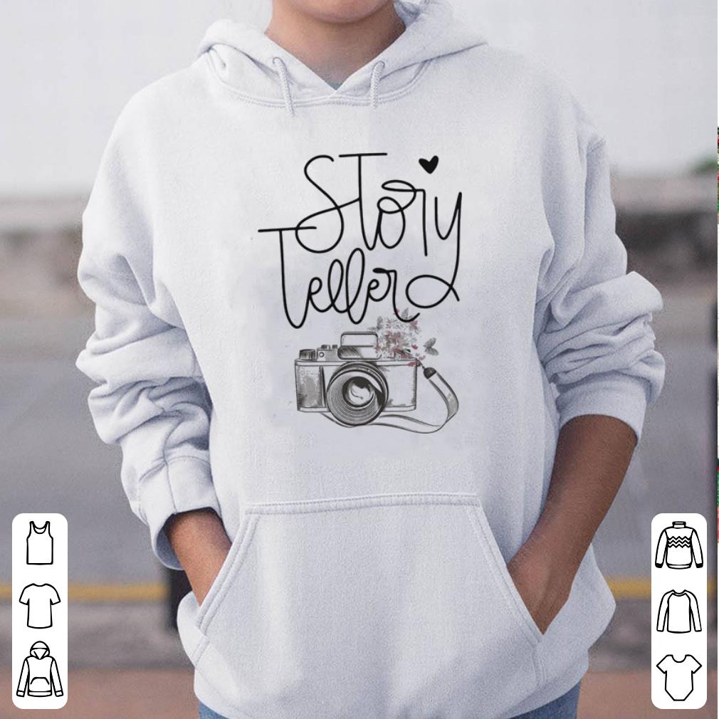 https://cdn.gifteeshirt.com/dianshirts/2019/04/Camera-story-teller-shirt_4.jpg