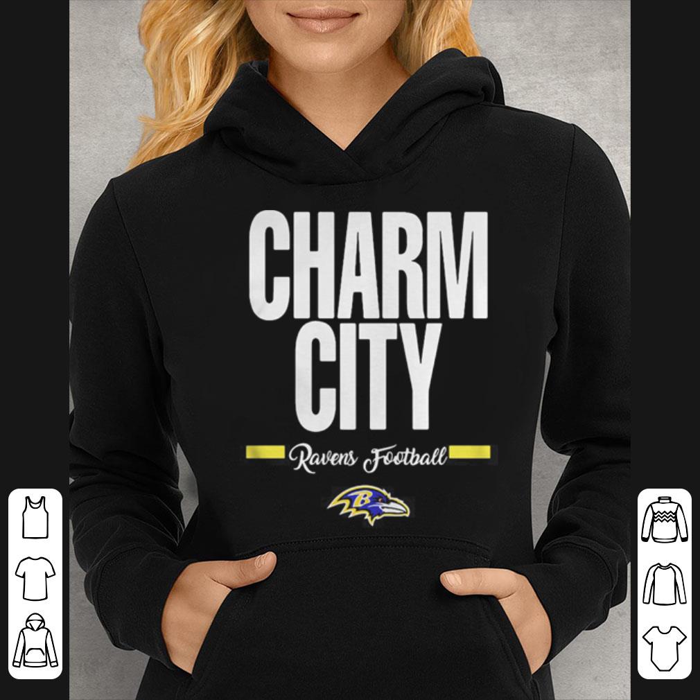 https://cdn.gifteeshirt.com/dianshirts/2019/04/Charm-city-ravens-football-Baltimore-Ravens-shirt_4.jpg