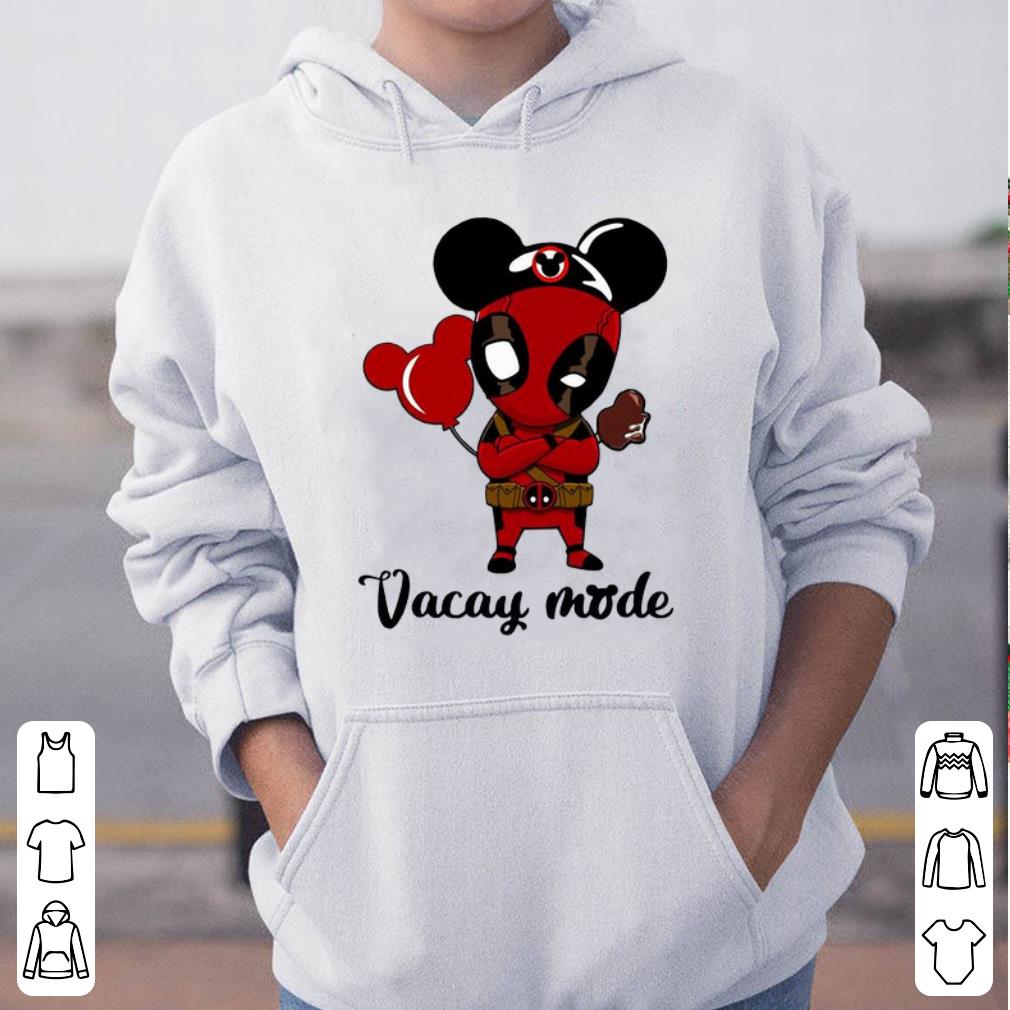 https://cdn.gifteeshirt.com/dianshirts/2019/04/Deadpool-Vacay-Mode-Marvel-And-Mickey-Mouse-Balloons-shirt_4.jpg