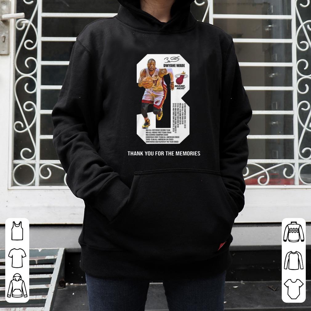 https://cdn.gifteeshirt.com/dianshirts/2019/04/Dwyane-wade-thank-you-for-the-memories-shirt_4.jpg