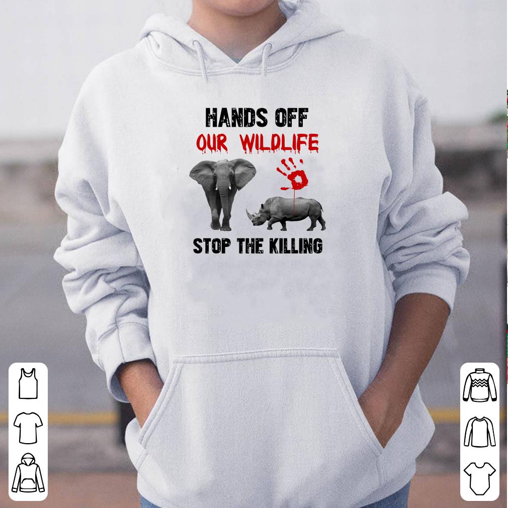 https://cdn.gifteeshirt.com/dianshirts/2019/04/Elephant-And-Rhino-Hands-Off-Our-Wildlife-Stop-The-Killing-shirt_4.jpg
