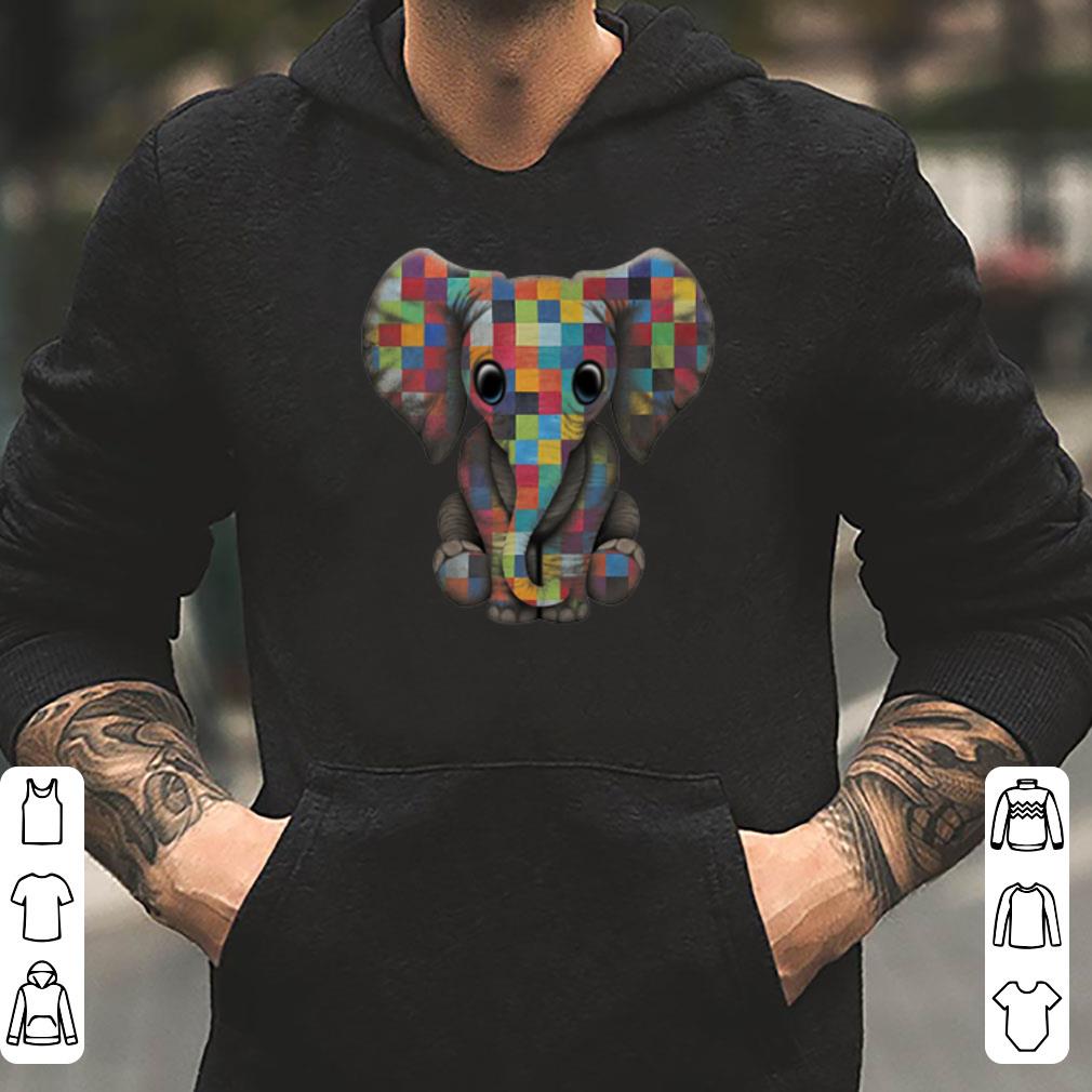 https://cdn.gifteeshirt.com/dianshirts/2019/04/Elephant-ladies-shirt_4.jpg