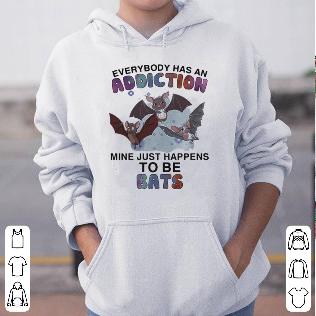 https://cdn.gifteeshirt.com/dianshirts/2019/04/Everybody-has-an-addiction-mine-just-happens-to-be-bats-shirt_4.jpg