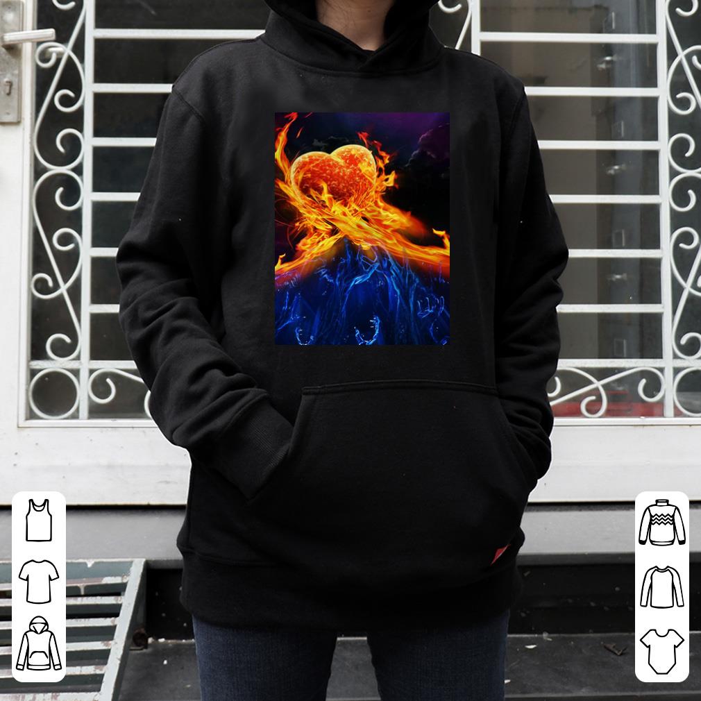 https://cdn.gifteeshirt.com/dianshirts/2019/04/Fire-heart-on-ice-shirt_4.jpg