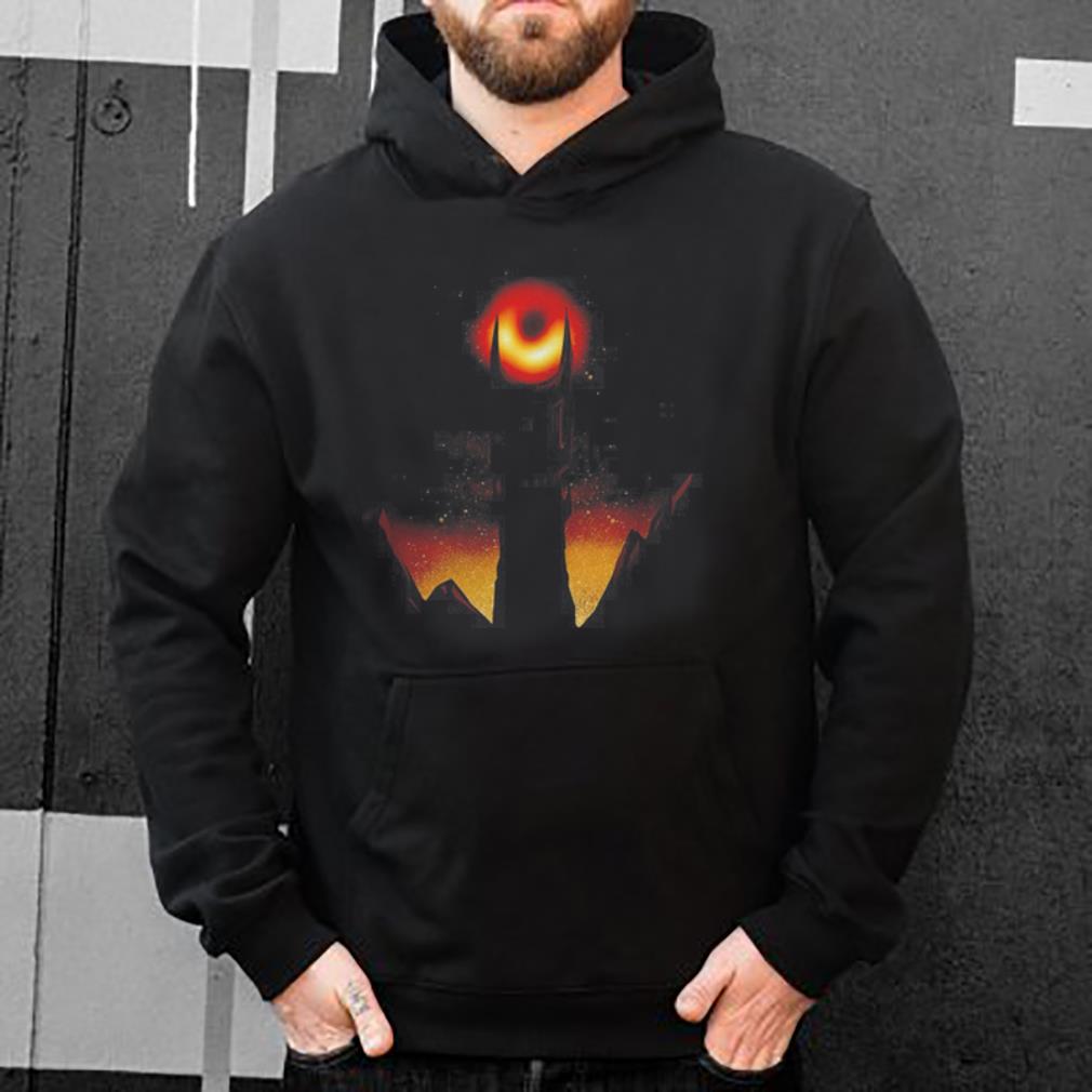 https://cdn.gifteeshirt.com/dianshirts/2019/04/First-photo-of-black-hole-sauron-2019-shirt_4.jpg