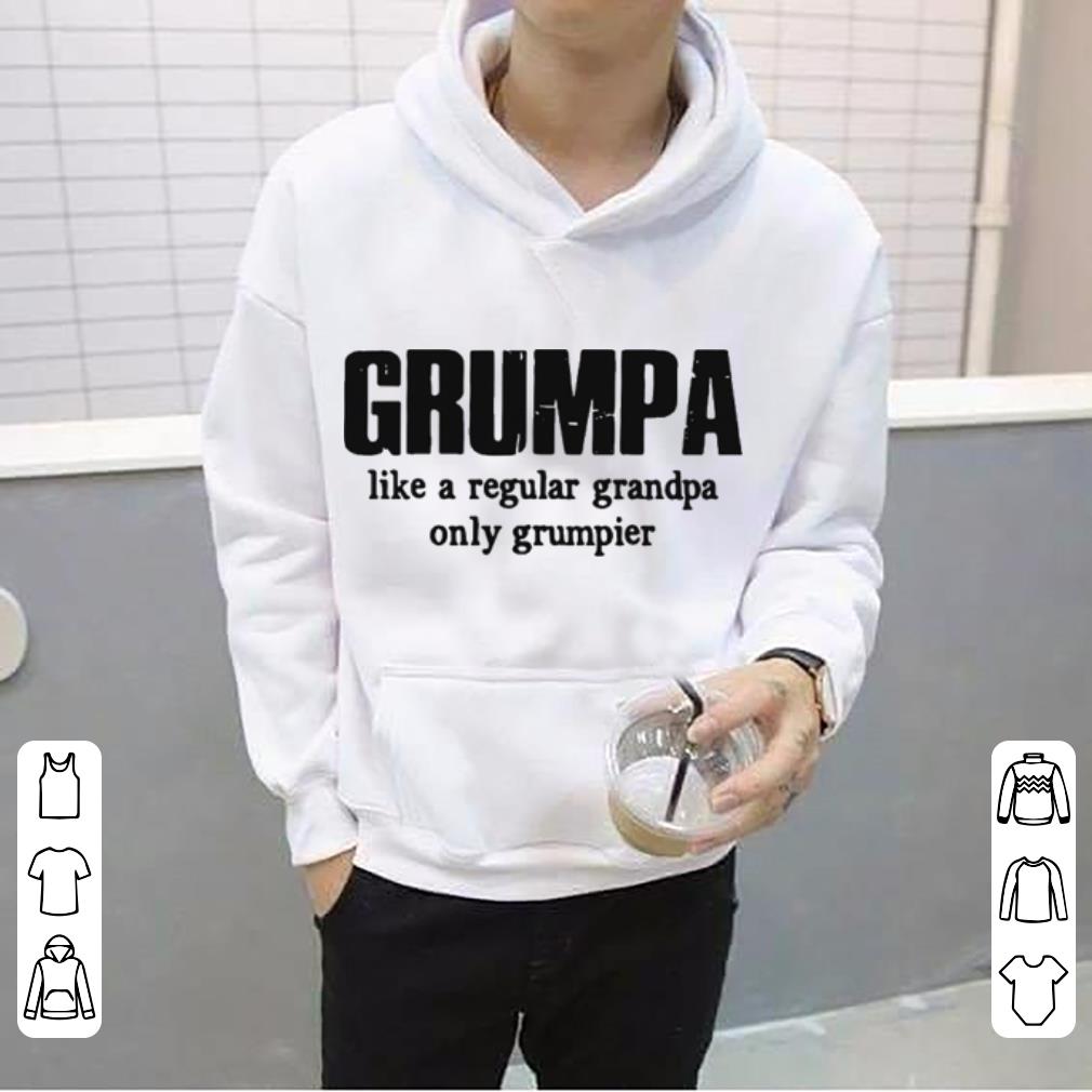 https://cdn.gifteeshirt.com/dianshirts/2019/04/Grumpa-like-a-regular-grandpa-only-grumpier-shirt_4-1.jpg