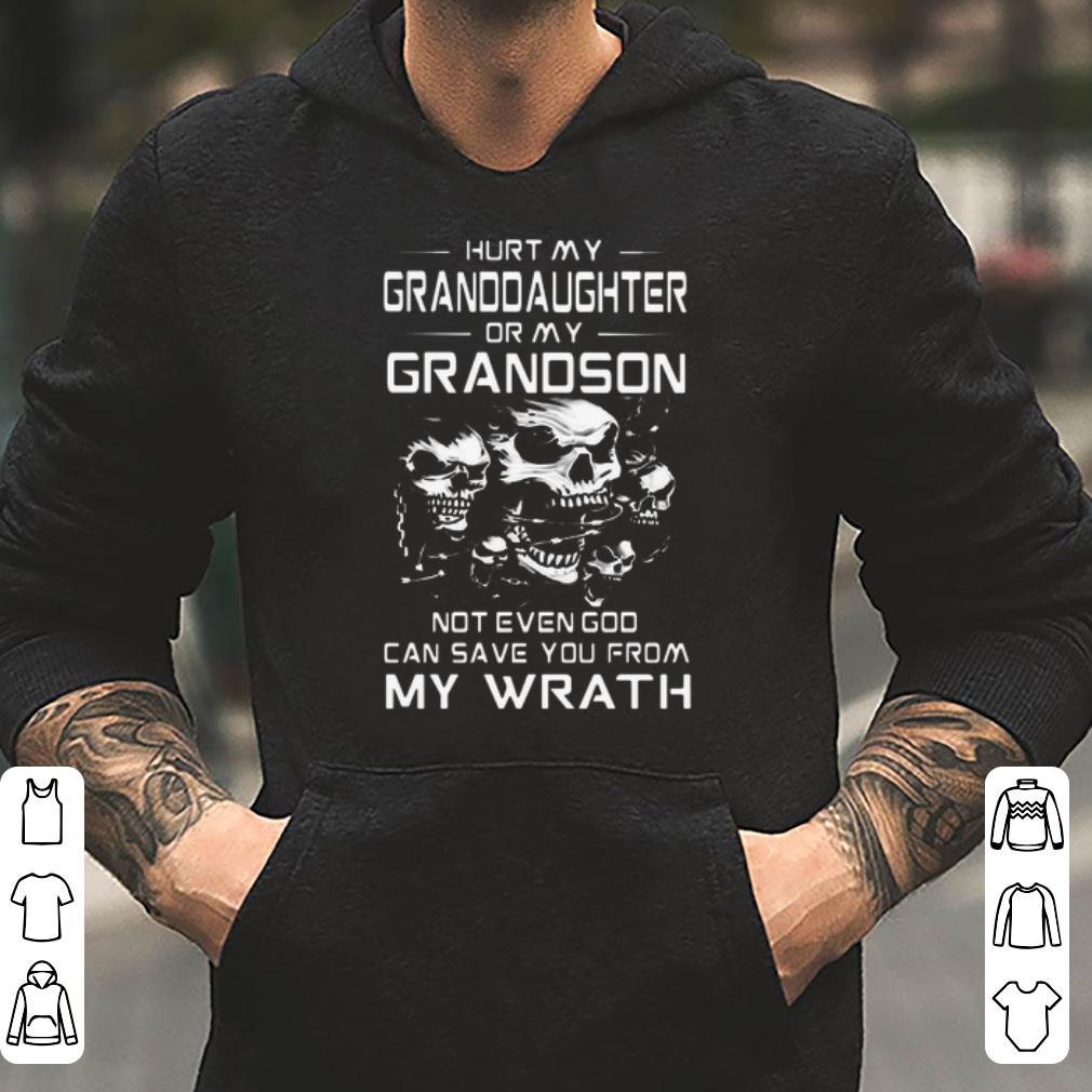 https://cdn.gifteeshirt.com/dianshirts/2019/04/Hurt-My-Granddaughter-Or-My-Grandson-Not-Even-God-Can-Save-You-From-My-Wrath-shirt_4.jpg