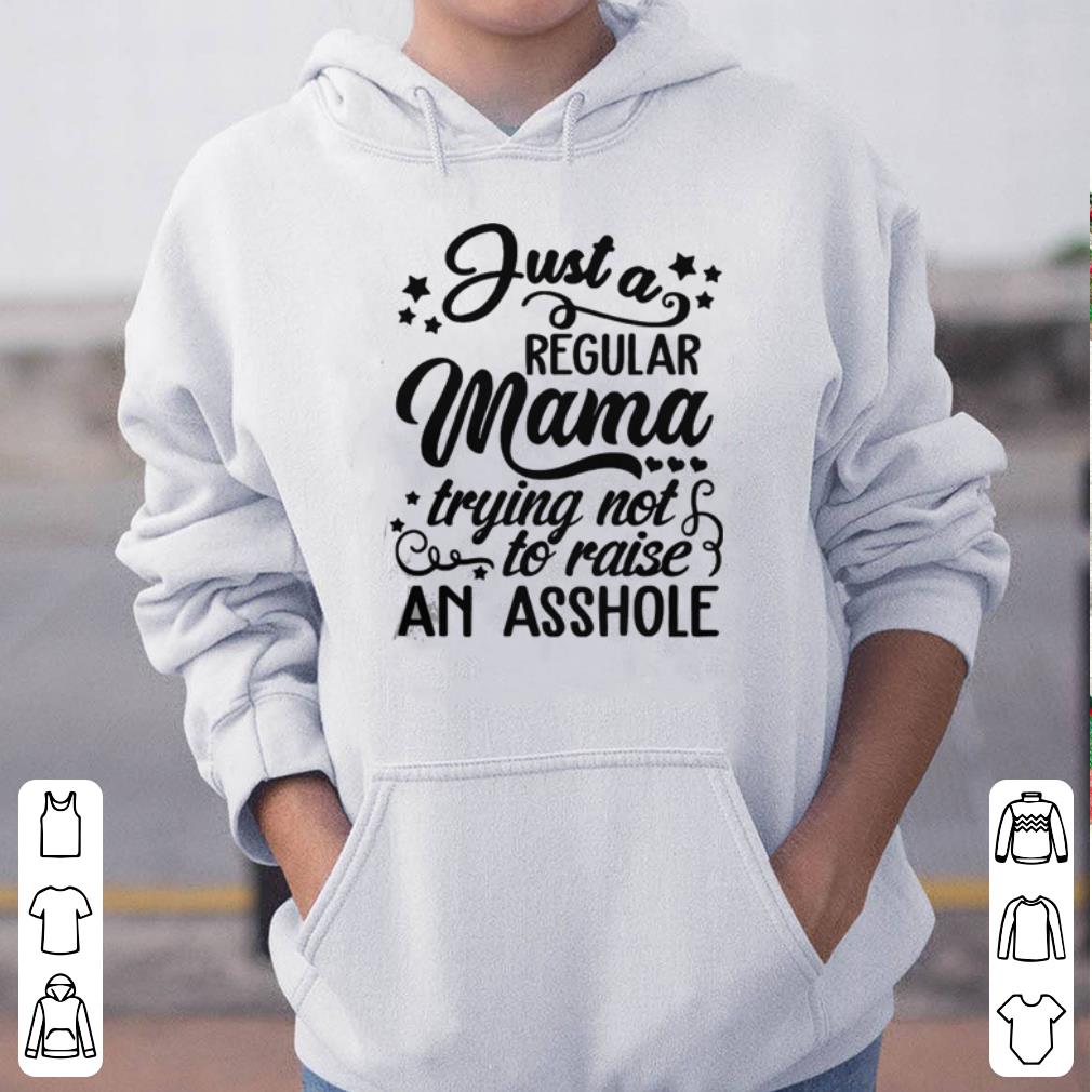 https://cdn.gifteeshirt.com/dianshirts/2019/04/Just-A-Regular-Mama-Trying-Not-To-Raise-An-Asshole-shirt_4.jpg