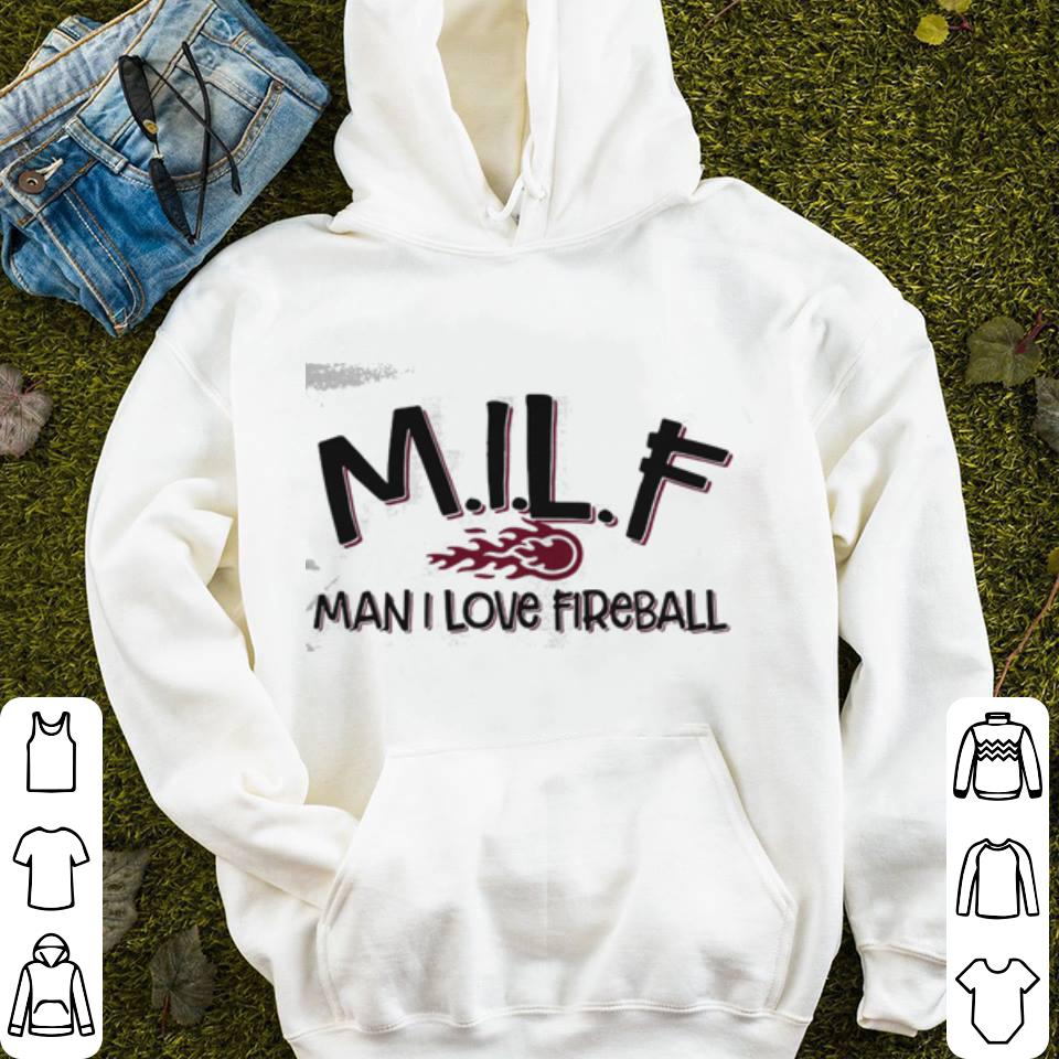 https://cdn.gifteeshirt.com/dianshirts/2019/04/MILF-man-I-love-fireball-shirt_4.jpg