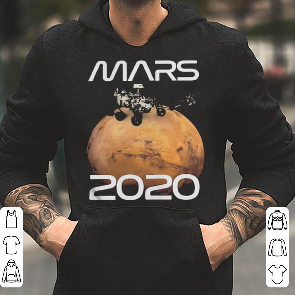 https://cdn.gifteeshirt.com/dianshirts/2019/04/Mars-2020-NASA-Rover-Mission-Kids-Youth-shirt_4.jpg