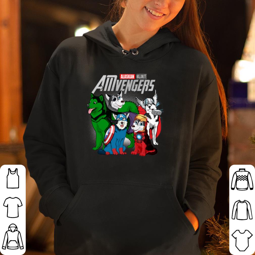 https://cdn.gifteeshirt.com/dianshirts/2019/04/Marvel-Alaskan-AMvengers-shirt_4.jpg