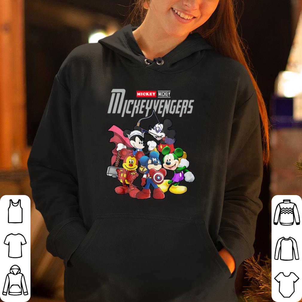 https://cdn.gifteeshirt.com/dianshirts/2019/04/Marvel-Avengers-Endgame-Mickey-Mickeyvengers-shirt_4.jpg