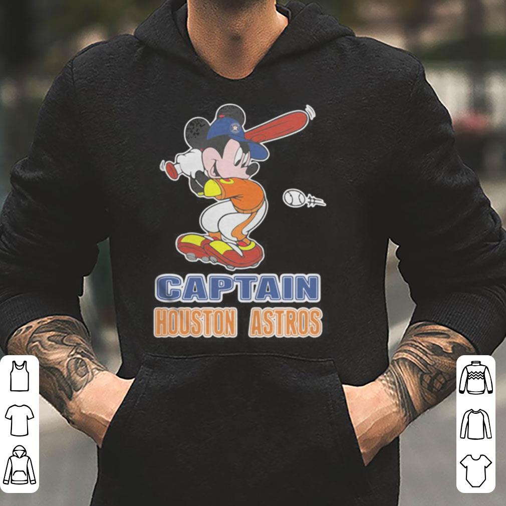 https://cdn.gifteeshirt.com/dianshirts/2019/04/Mickey-captain-houston-astros-shirt_4.jpg