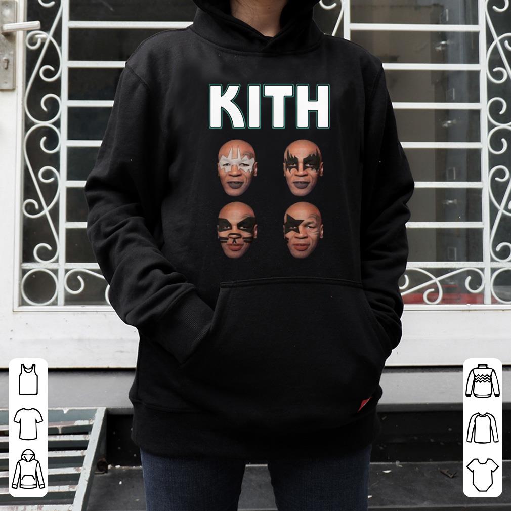 https://cdn.gifteeshirt.com/dianshirts/2019/04/Mike-Tyson-Kiss-parody-kith-tyson-shirt_4.jpg