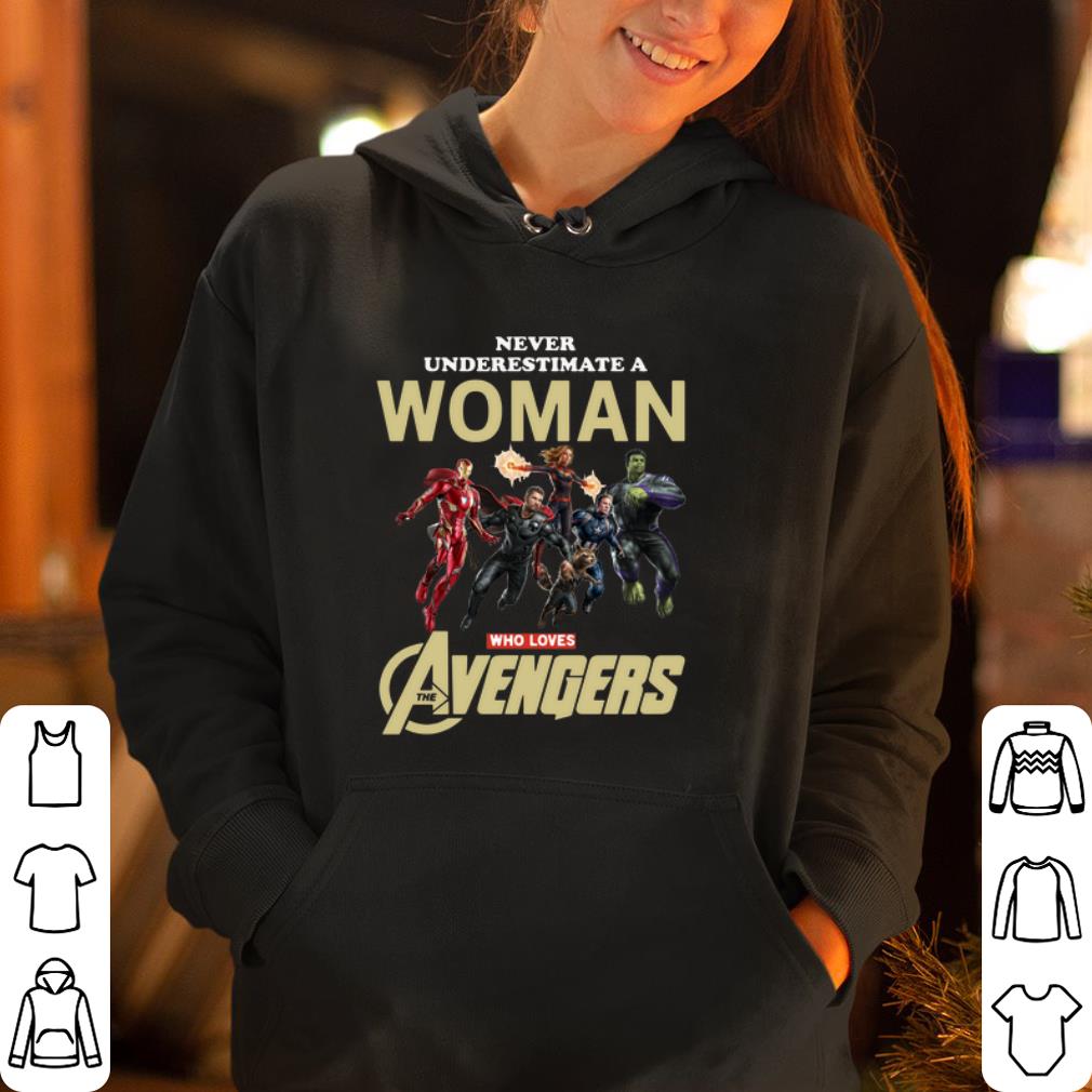 https://cdn.gifteeshirt.com/dianshirts/2019/04/Never-Underestimate-A-Woman-Who-Lovers-Avengers-shirt_4.jpg