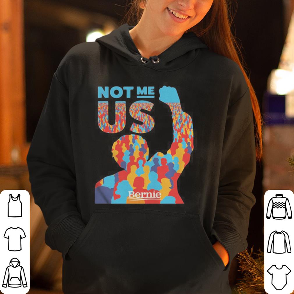 https://cdn.gifteeshirt.com/dianshirts/2019/04/Not-me-us-Bernie-Sanders-shirt_4.jpg
