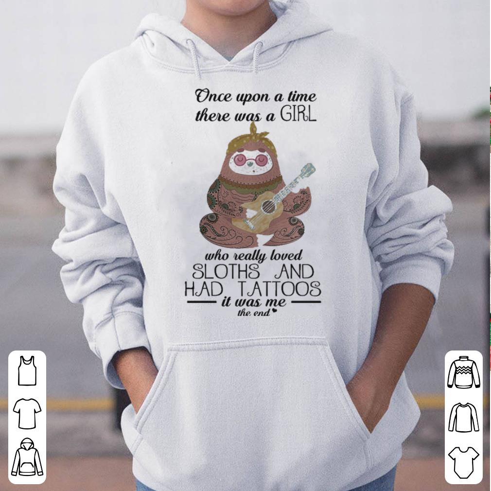 https://cdn.gifteeshirt.com/dianshirts/2019/04/Once-upon-a-time-t-really-loved-Sloths-and-has-Tettoos-shirt_4.jpg