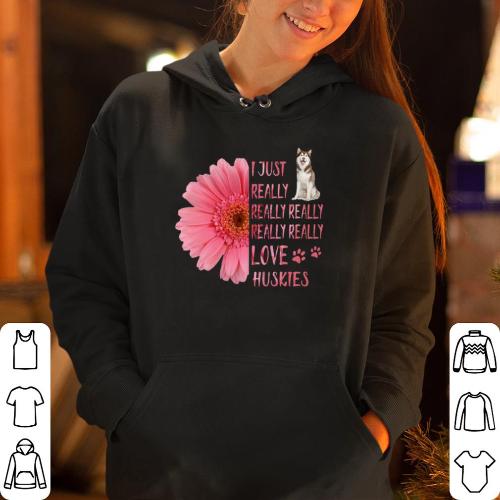 https://cdn.gifteeshirt.com/dianshirts/2019/04/Pink-Barberton-daisy-I-Just-really-love-Huskies-shirt_4.jpg