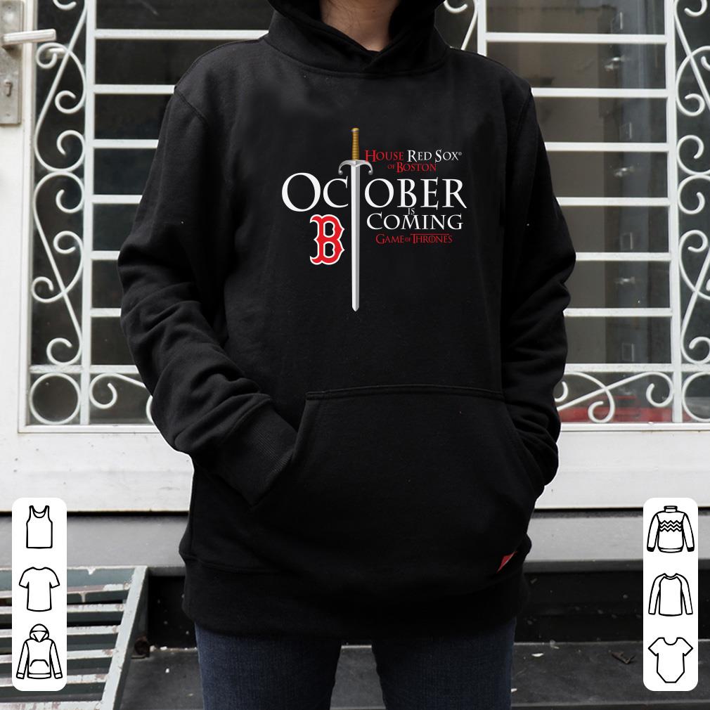 https://cdn.gifteeshirt.com/dianshirts/2019/04/Red-sox-game-of-thrones-shirt_4.jpg