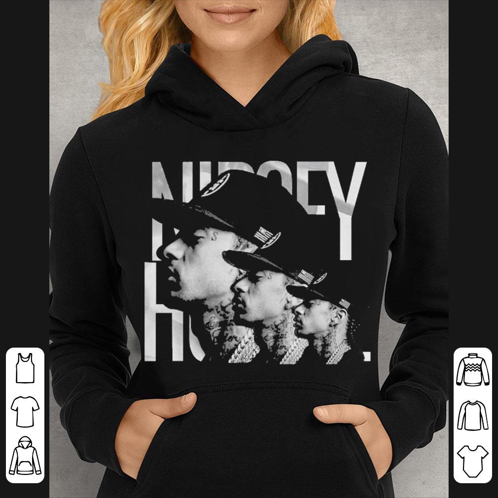 https://cdn.gifteeshirt.com/dianshirts/2019/04/Rip-Nipsey-Hussle-shirt_4.jpg