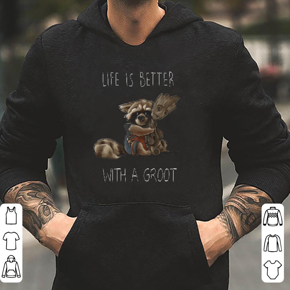 https://cdn.gifteeshirt.com/dianshirts/2019/04/Rocket-Racoon-Life-Is-Better-With-A-Groot-shirt_4.jpg