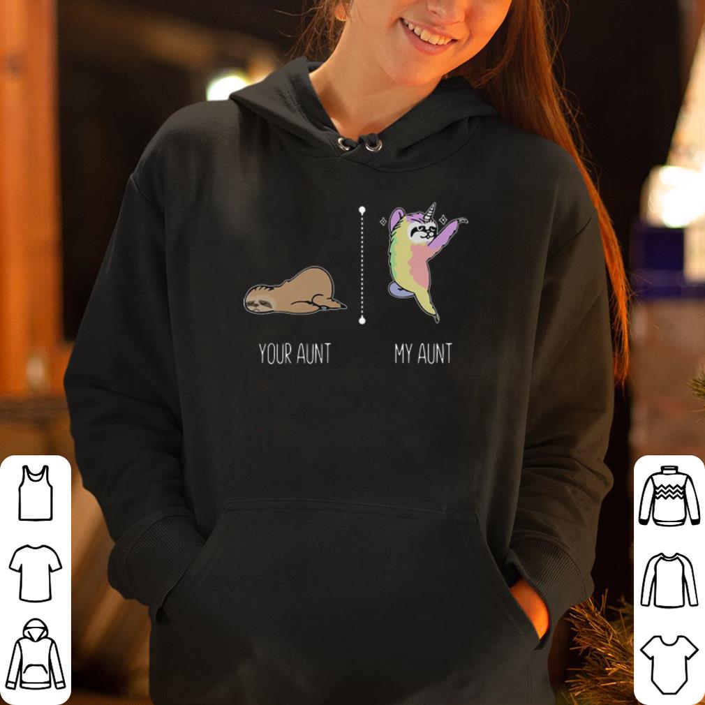 https://cdn.gifteeshirt.com/dianshirts/2019/04/Sloth-unicorn-your-my-audant-shirt_4.jpg