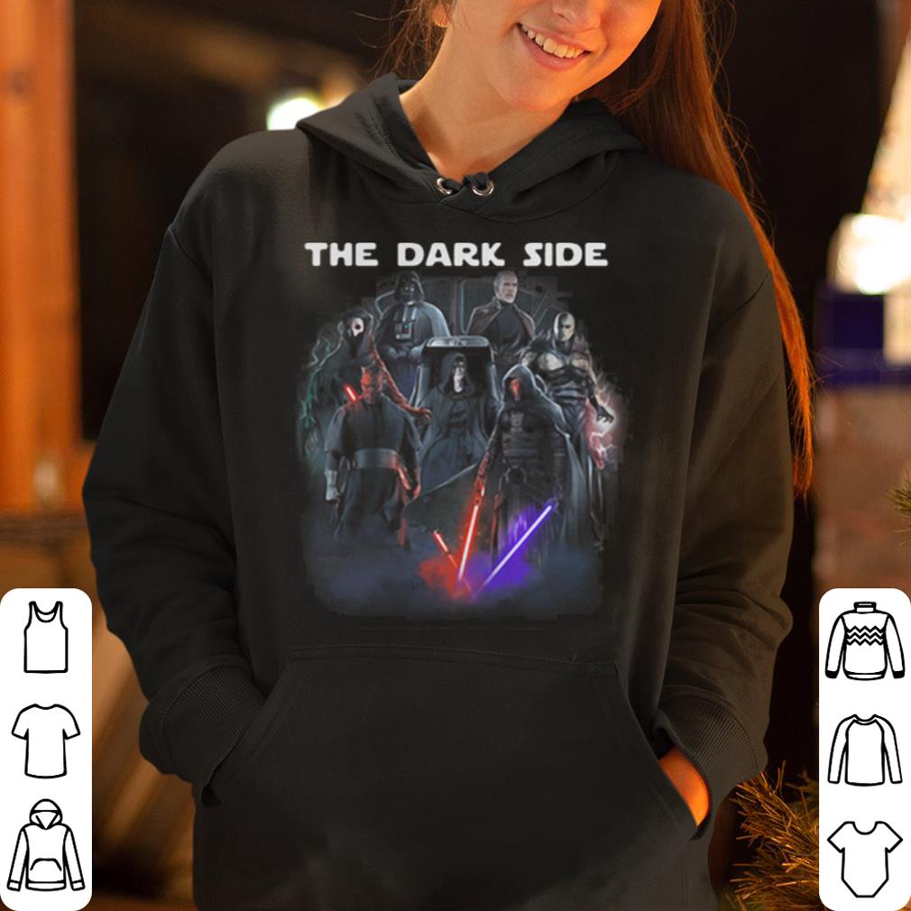 https://cdn.gifteeshirt.com/dianshirts/2019/04/The-Dark-side-shirt_4.jpg