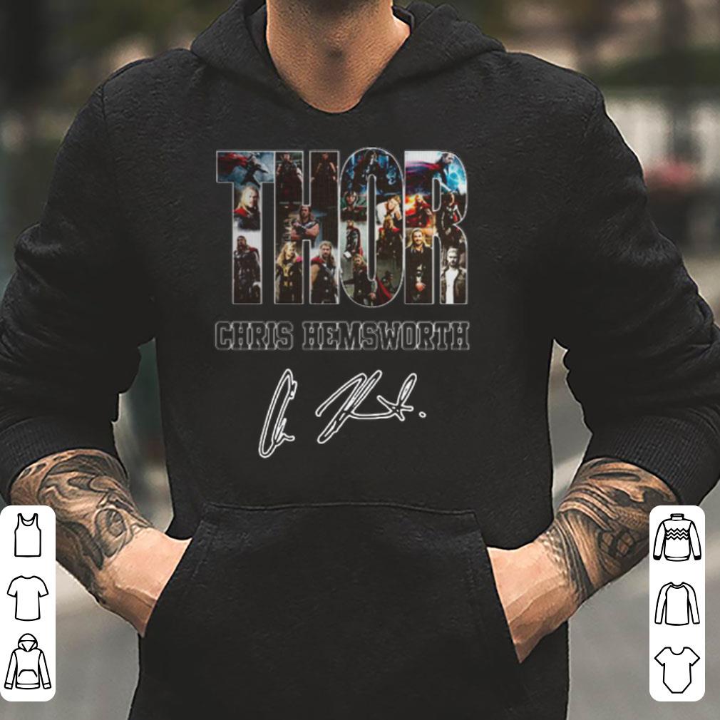 https://cdn.gifteeshirt.com/dianshirts/2019/04/Thor-Chris-Hemsworth-Signature-shirt_4.jpg
