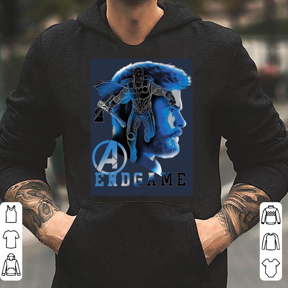 https://cdn.gifteeshirt.com/dianshirts/2019/04/Thor-Ragnarok-Avengers-endgame-shirt_4.jpg