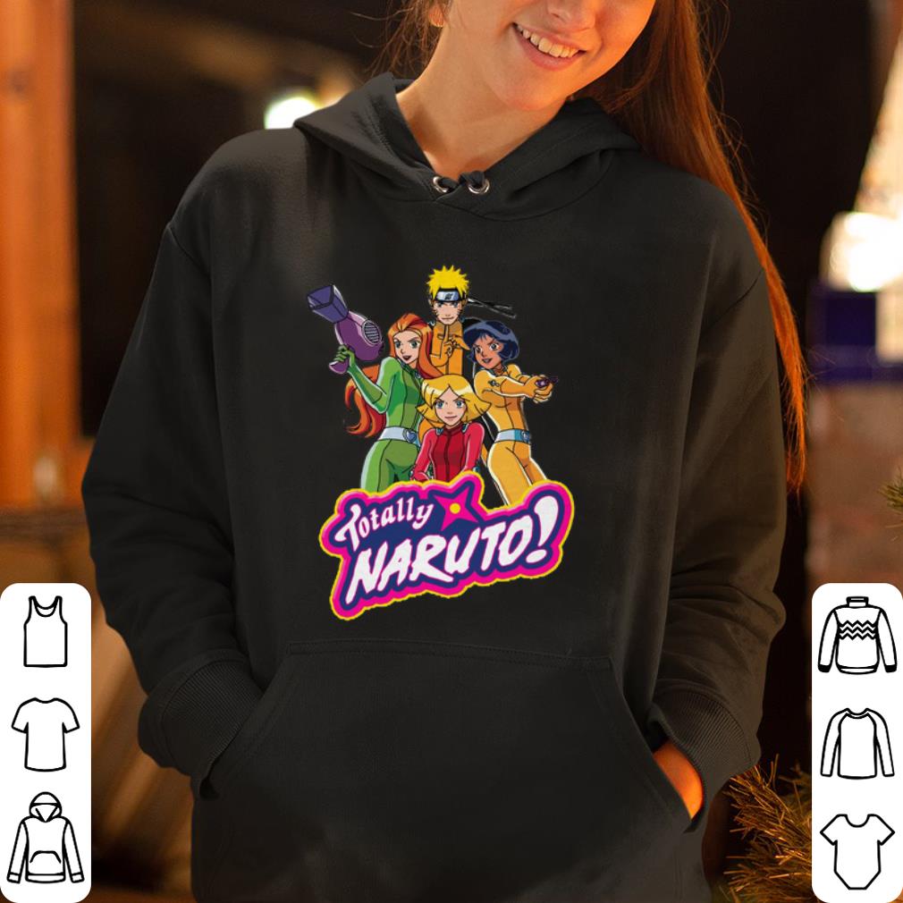 https://cdn.gifteeshirt.com/dianshirts/2019/04/Totally-Spies-totally-Naruto-shirt_4.jpg
