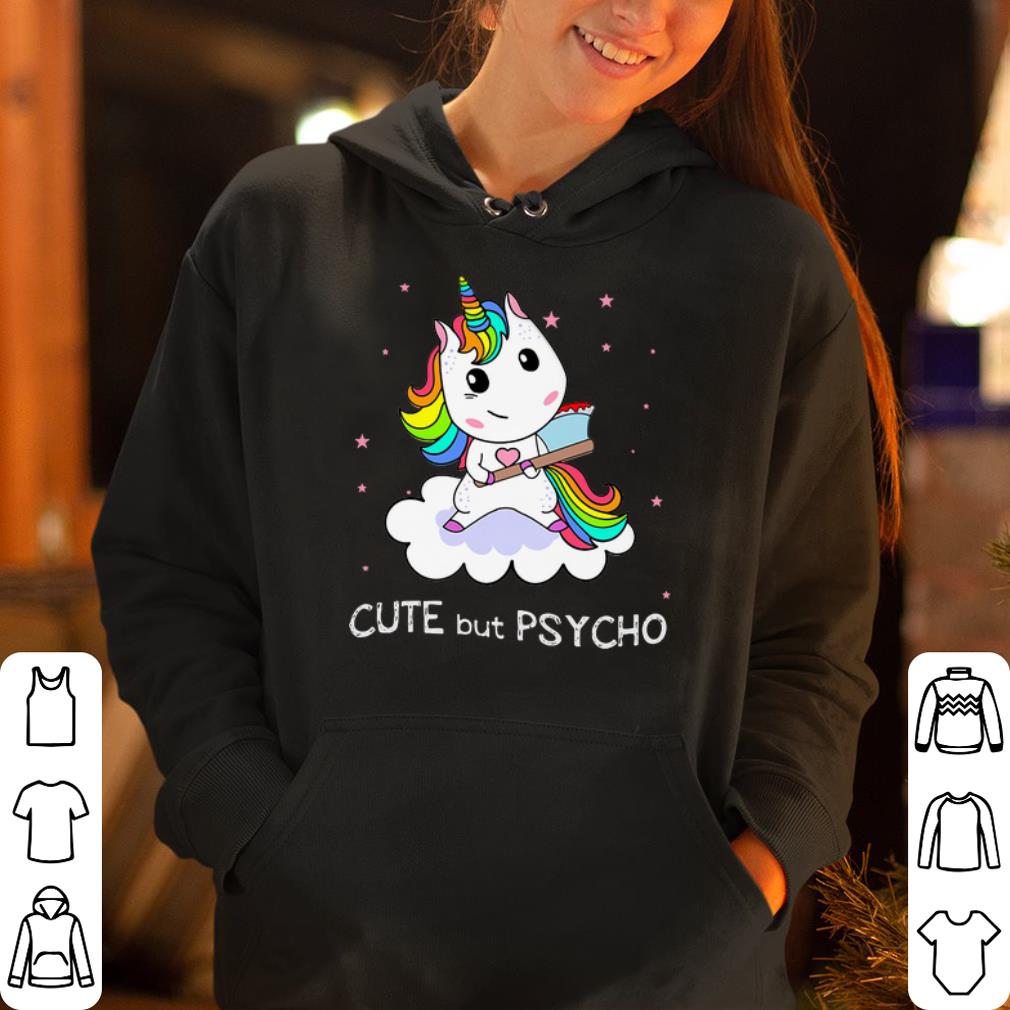 https://cdn.gifteeshirt.com/dianshirts/2019/04/Unicorn-Cute-But-Psycho-shirt_4.jpg