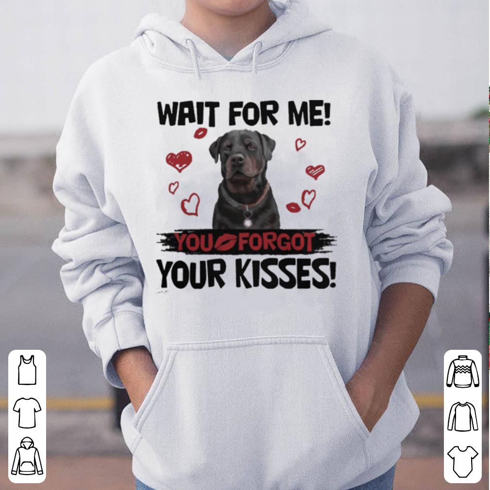 https://cdn.gifteeshirt.com/dianshirts/2019/04/Wait-For-Me-You-Forgot-Your-Kisses-shirt_4.jpg