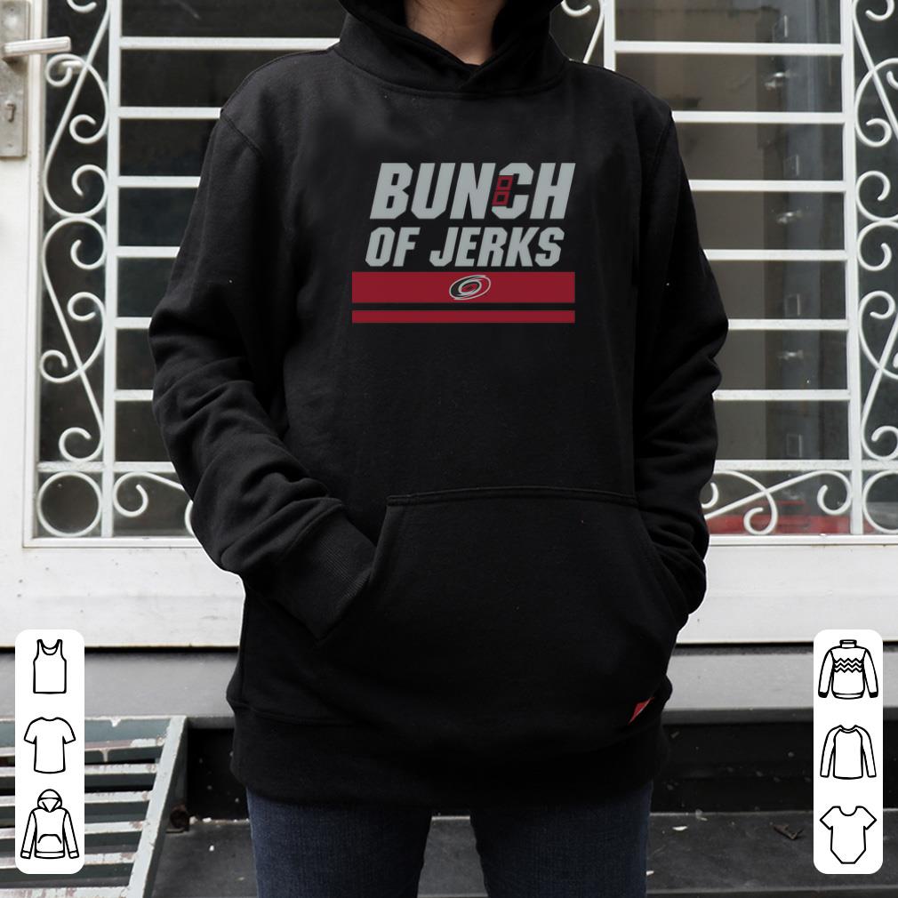 https://cdn.gifteeshirt.com/dianshirts/2019/04/Zion-Williamson-Hurricanes-Bunch-of-Jerks-shirt_4.jpg