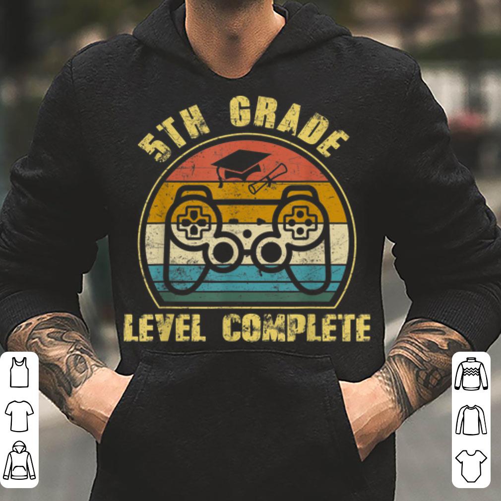 https://cdn.gifteeshirt.com/dianshirts/2019/05/5Th-Grade-Level-Complete-Game-Control-shirt_4.jpg