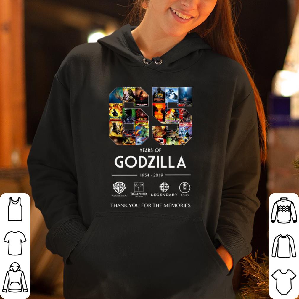 https://cdn.gifteeshirt.com/dianshirts/2019/05/65th-Years-of-Godzilla-1954-2019-shirt_4.jpg