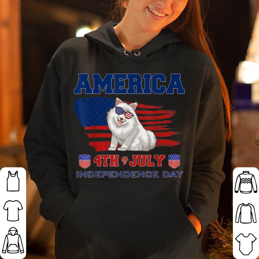 https://cdn.gifteeshirt.com/dianshirts/2019/05/America-4th-Of-July-Independence-Day-American-Flag-shirt_4.jpg