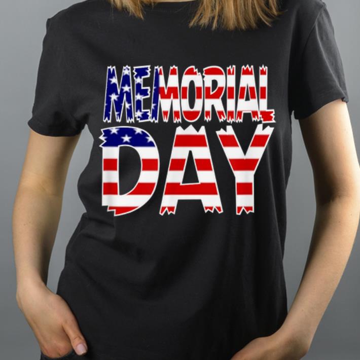 https://cdn.gifteeshirt.com/dianshirts/2019/05/America-Memorial-Day-America-Flag-shirt_4.jpg