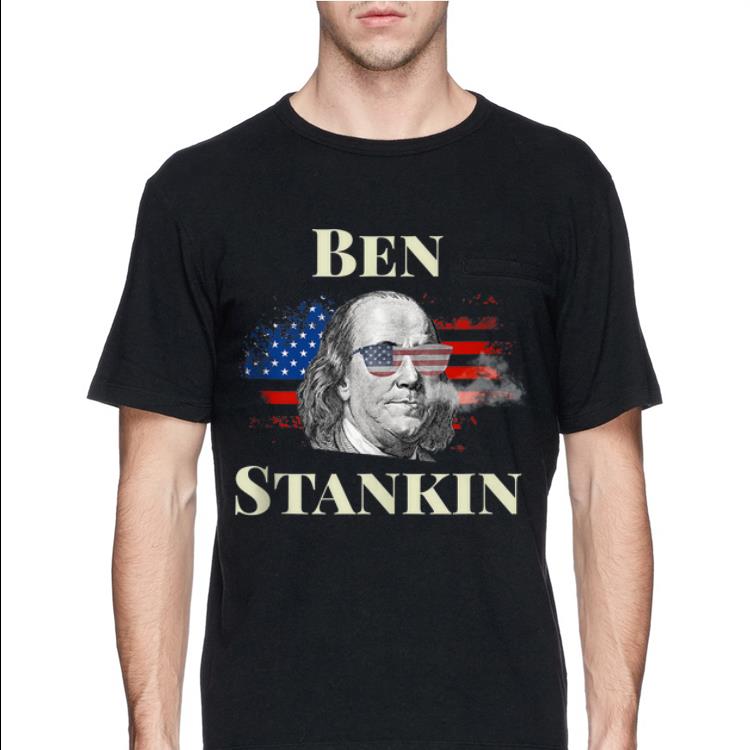 https://cdn.gifteeshirt.com/dianshirts/2019/05/American-Flag-4th-Of-July-Ben-Drankin-shirt_4.jpg