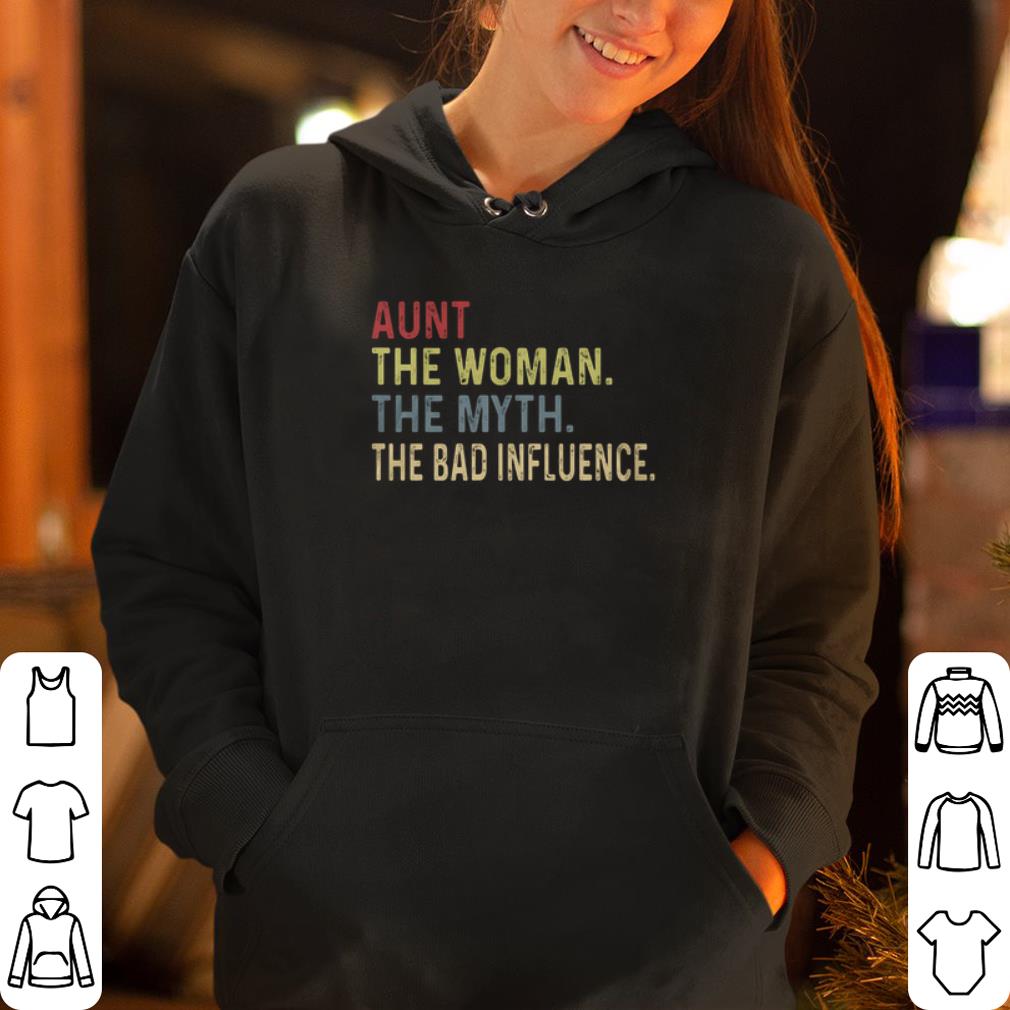 https://cdn.gifteeshirt.com/dianshirts/2019/05/Aunt-the-woman-the-myth-the-bad-influence-shirt_4.jpg